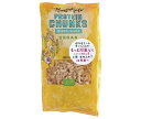 プレマ Plant Mate(プラントメイト) ミンチ 125g×12袋入| 送料無料 エンドウ豆 そら豆 まめ 豆