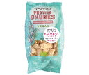プレマ Plant Mate(プラントメイト) スライス 125g×12袋入| 送料無料 エンドウ豆 そら豆 まめ 豆
