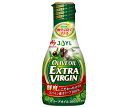 J-オイルミルズ AJINOMOTO オリーブオイルエクストラバージン 150g×10本入| 送料無料 味の素 オリーブ油 油 調味料