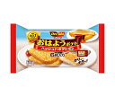 ハインツ日本 オレアイダ おはようポテト 6枚×12袋入 冷凍商品| 送料無料 ポテト ハッシュドポテト