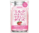 大塚食品 ミルクのようにやさしいダイズ いちご 950ml紙パック×6本入| 送料無料 ミルク 大豆 だいず ダイズ イチゴ 苺 いちご