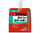 アリナミン製薬 アリナミン メディカルバランス ソーダ風味 100mlパウチ×36本入×(2ケース)| 送料無料 医薬部外品 栄養ドリンク 疲労回復 ゼリー飲料