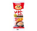マルトモ プレ節 ソフトけずり (1.2g×12袋)×15袋入| 送料無料 かつおぶし 食品 鰹節 乾物 薄削り