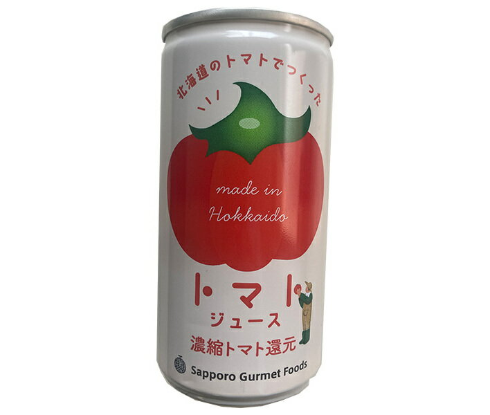 ڥա ̳ƻȥޥȥ塼 190g̡30(2) ̵ ȥޥ ȥޥȥ塼