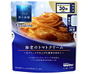 日清ウェルナ 青の洞窟 Piccolino(ピッコリーノ) 海老のトマトクリーム 120g×10袋入| 送料無料 パスタソース えび エビ 海老 とまと トマト...