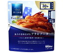 日清ウェルナ 青の洞窟 Piccolino(ピッコリーノ) 魚介の旨味広がるアラビアータ 120g×10袋入| 送料無料 パスタソース パスタ 青の洞窟 アラビ...