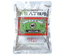 まるや八丁味噌 有機八丁味噌 400g×6袋入| 送料無料 味噌 みそ 調味料 八丁味噌