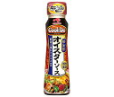 味の素 CookDo(クックドゥ) オイスターソース 200g×10本入| 送料無料 中華調味料 オイスターソース