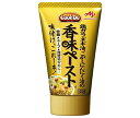 味の素 CookDo(クックドゥ) 香味ペースト 120g×15個入| 送料無料 料理の素 チャーハン 焼飯 炒飯