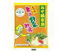 まつや とり野菜みそ 200g×12袋入×(2ケース)| 送料無料 みそ鍋 調味料 まつや