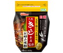 日清ウェルナ 日清 大阪きじ本店監修 お好み焼粉 400g×12袋入| 送料無料 一般食品 調味料 粉末 小麦粉