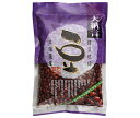 サンコク 豆印 大納言 200g×10袋入| 送料無料 お菓子 あずき 菓子材料 豆