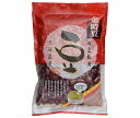 サンコク 豆印 金時豆 200g×10袋入×(2ケース)| 送料無料 お菓子 あずき 菓子材料 豆