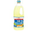 日清オイリオ 日清キャノーラ油 1300g×10本入| 送料無料 一般食品 油 オイル なたね油