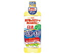日清オイリオ 日清ヘルシーオフ 900g×8本入×(2ケース)| 送料無料 油 調味料 食用油 コレステロール0