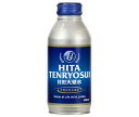 日田天領水 ミネラルウォーター 400mlボトル缶×24本入×(2ケース)| 送料無料 ミネラルウォーター 水 天然水 ボトル 日田の天領水