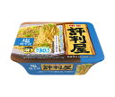 明星食品 評判屋 塩焼そば 104g×12個入| 送料無料 焼きそば やきそば カップ麺 インスタント