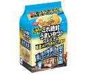日清食品 これ絶対うまいやつ プレミアム ねぎ油塩 3食パック×9袋入| 送料無料 ラーメン 袋 袋麺 インスタント麺