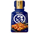 モランボン やきとりのたれ 180g×10本入×(2ケース)| 送料無料 調味料 料理の素 たれ おかず