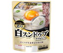 モランボン 白スンドゥブチゲ用スープ 辛くない濃厚 330g×10袋入×(2ケース)| 送料無料 鍋 鍋つゆ 鍋スープ 調味料 韓国料理 スンドゥブ