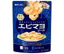 モランボン 醤技中華 エビマヨソース 120g×10袋入×(2ケース)| 送料無料 調味料 ソース エビマヨソース