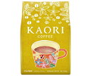 小川珈琲 カオリコーヒー 粉 250g×12袋入×(2ケース)| 送料無料 嗜好品 コーヒー 珈琲(4)