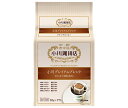 小川珈琲 小川珈琲店 プレミアムブレンド ドリップコーヒー7杯分 70g(10g×7袋)×6箱入×(2ケース)| 送料無料 嗜好品 コーヒー類 ドリップコーヒー