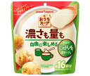ポッカサッポロ おうちスープ じゃがいも 192g×12袋入×(2ケース)| 送料無料 インスタント ホット じゃがいも スープ