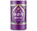 やま磯 ゆかり 味付のり カップG 8切26枚×5個入×(2ケース)| 送料無料 ゆかり のり 海苔 味付け海苔 味付けのり 味付海苔 味付のり