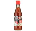 光食品 有機黒酢入り りんごドリンク 250ml瓶×12本入| 送料無料 JAS規格 濃縮 酢 リンゴ