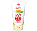 味の素 ピュアセレクト マヨネーズ 600g×15本入| 送料無料 調味料 食品 マヨネーズ