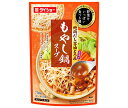 ダイショー 野菜をいっぱい食べる鍋 もやし鍋スープ 750g×10袋入| 送料無料 一般食品 調味料 鍋スープ