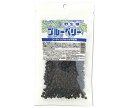 東洋ナッツ 野生種 ブルーベリー 110g×10袋入| 送料無料 ドライ 食物繊維 野生種