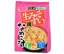 旭松 袋生みそずい なめこ汁 4食 211.2g×8袋入| 送料無料 味噌汁 みそ汁 なめこ なめこ汁