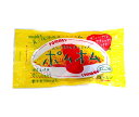 ポムフード ポムの樹のオムライス ポムオム 1食×12袋入 冷凍商品| 送料無料 冷凍食品 オムライス ポムの樹