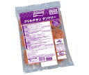 味の素 グリルチキン タンドリー 720g×8袋入 冷凍商品| 送料無料 冷凍食品 チキン グリルチキン タンドリー