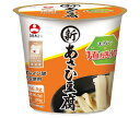 旭松 新あさひ豆腐 36.5g×12個入×(2ケース)| 送料無料 惣菜 高野とうふ 高野豆腐