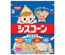 日清シスコ シスコーン フロスト 220g×8袋入×(2ケース)| 送料無料 一般食品 健康食品 袋 コーンフレーク