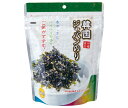 韓国ジャバンのり 60g×20袋入| 送料無料 一般食品 韓国 韓国のり 海苔 ふりかけ のり