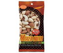 共立食品 AP ミックスナッツ 35g×10袋入×(2ケース)| 送料無料 お菓子 おつまみ ナッツ