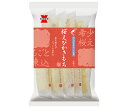 岩塚製菓 桜えびかきもち 9枚×12袋入 メーカー 問屋直送| 送料無料 お菓子 米菓 袋 おつまみ サクラエビ 桜えび