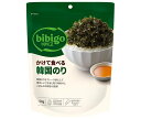 CJジャパン かけて食べる韓国のり 50g×20袋入×(2ケース)| 送料無料 一般食品 海苔 のり 乾物 ふりかけ