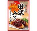 マルサンアイ 田楽みそ 120g×40(10×4)袋入×(2ケース)| 送料無料 (10×4)