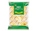 【送料無料・メーカー/問屋直送品・代引不可】エースベーカリー 厚切りバウムクーへン 9個×9袋入| お菓子 おやつ バームクーヘン