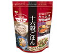 種商 十六穀ごはん (25g×22)×6袋入| 送料無料 一般食品 雑穀 袋 食物繊維