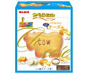 ギンビス たべっ子どうぶつ こだわりのチーズ味 63g×10個入| 送料無料 お菓子 ビスケット チーズ味