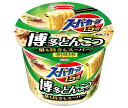 エースコック スーパーカップ1.5倍 とんこつラーメン 111g×12個入| 送料無料 インスタントラーメン 即席 カップめん とんこつ