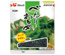 フジッコ 海藻料理 べんりわかめ 30g×10袋入×(2ケース)| 送料無料 わかめ ワカメ 海藻 サラダ 味噌汁