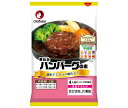 オタフク ハンバーグの素 特定原材料不使用 4人前×10袋入×(2ケース)| 送料無料 一般食品 調味料