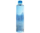 富士の源水 FUJI SUN SUI 500mlペットボトル×24本入| 送料無料 ミネラルウォーター 軟水 イオン シリカ 富士山